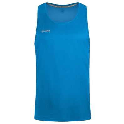 Jako Tanktop Run 2.0 6075