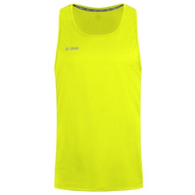 Jako Kinder Tanktop Run 2.0 6075K