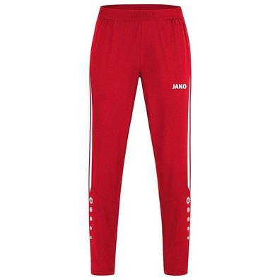 Jako Damen Freizeithose Power 6523D