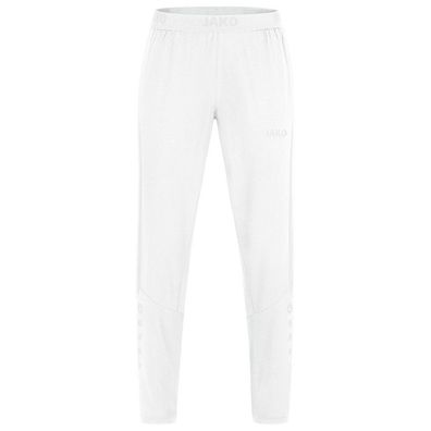 Jako Damen Freizeithose Power 6523D