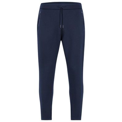 Jako Jogginghose Pro Casual 6545