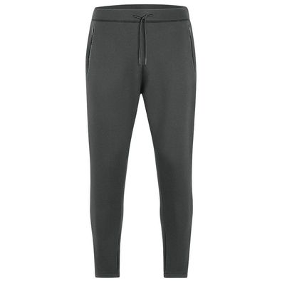 Jako Jogginghose Pro Casual 6545