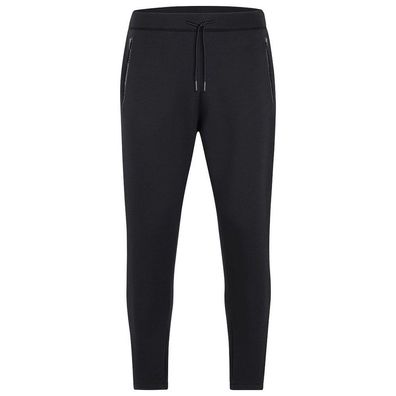 Jako Jogginghose Pro Casual 6545