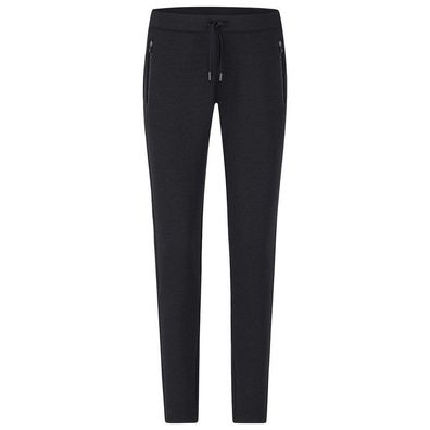 Jako Damen Jogginghose Pro Casual 6545D