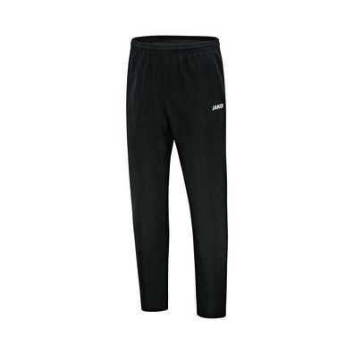 Jako Damen Präsentationshose Classico 6550D