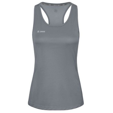 Jako Damen Tanktop Run 2.0 6075D