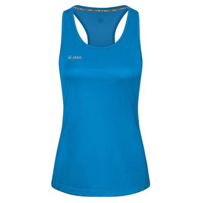 Jako Damen Tanktop Run 2.0 6075D