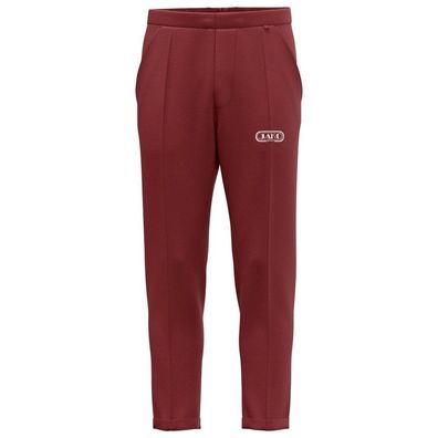 Jako Tracksuit Hose Wardrobe 6561