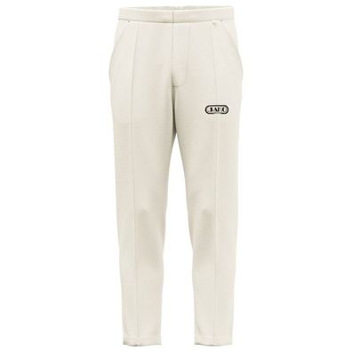Jako Tracksuit Hose Wardrobe 6561