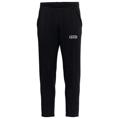 Jako Tracksuit Hose Wardrobe 6561