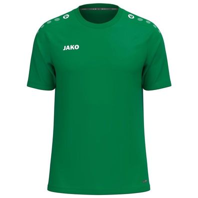 Jako T-Shirt One 6100