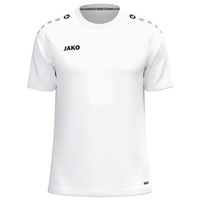 Jako Kinder T-Shirt One 6100K