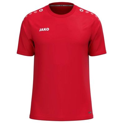 Jako T-Shirt One 6100