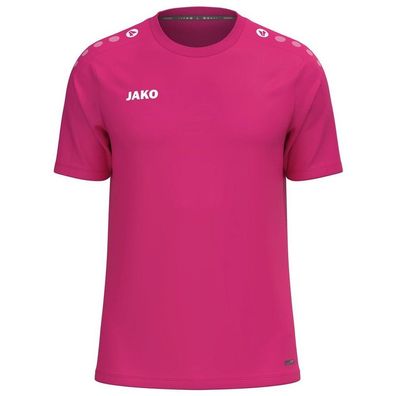 Jako Kinder T-Shirt One 6100K