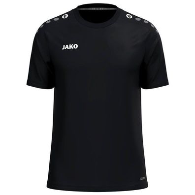 Jako Kinder T-Shirt One 6100K