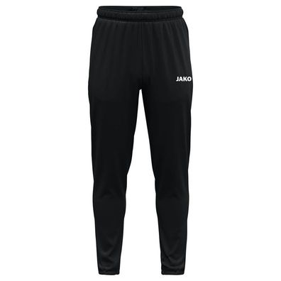 Jako Webhose Dynamic 6570