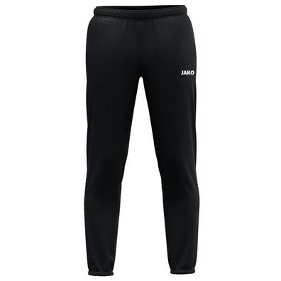 Jako Damen Webhose Dynamic 6570D