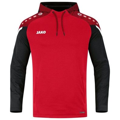 Jako Kinder Kapuzensweat Performance 6722K