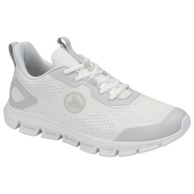 Jako Sneaker CasualFlow II 5913