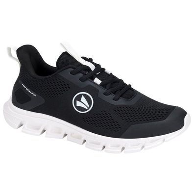 Jako Sneaker CasualFlow II 5913