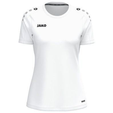 Jako Damen T-Shirt One 6100D