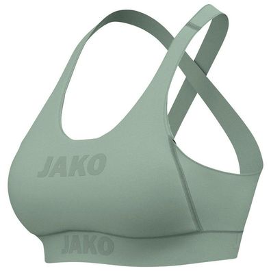 Jako Damen Bra Power 6676