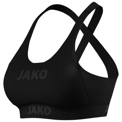 Jako Damen Bra Power 6676