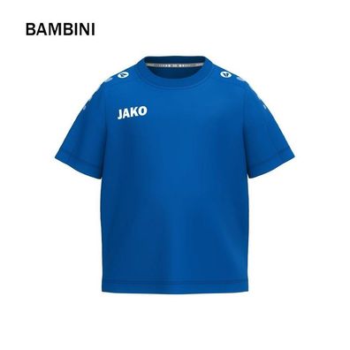 Jako Kinder T-Shirt One Cotton Bambini 6101B