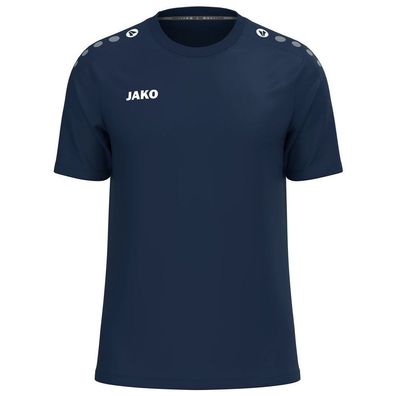 Jako Kinder T-Shirt One Cotton 6101K