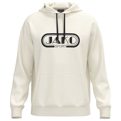 Jako Kinder Kapuzensweat Promo 6766K