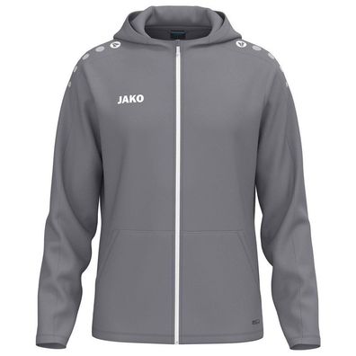 Jako Kinder Kapuzenjacke One 6800K
