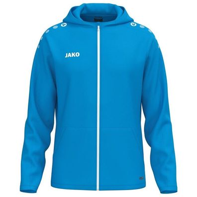 Jako Kinder Kapuzenjacke One 6800K
