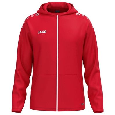 Jako Kapuzenjacke One 6800