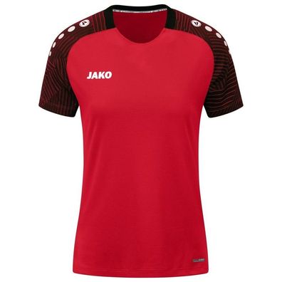 Jako Damen T-Shirt Performance 6122D