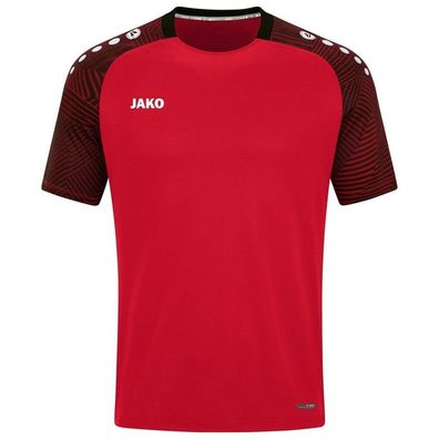 Jako Kinder T-Shirt Performance 6122K