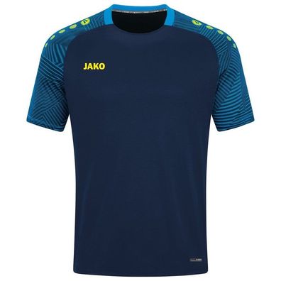 Jako Kinder T-Shirt Performance 6122K