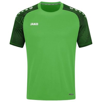 Jako Kinder T-Shirt Performance 6122K