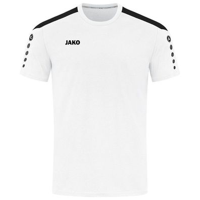 Jako Kinder T-Shirt Power 6123K