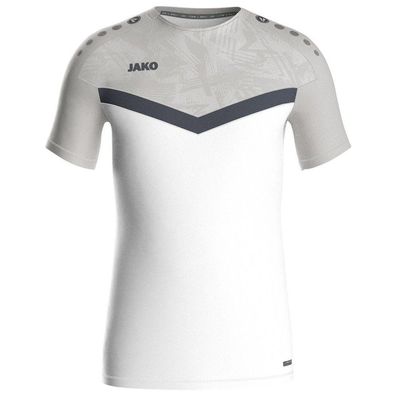 Jako T-Shirt Iconic 6124