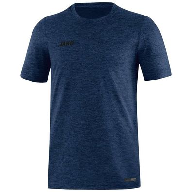 Jako T-Shirt Premium Basics 6129