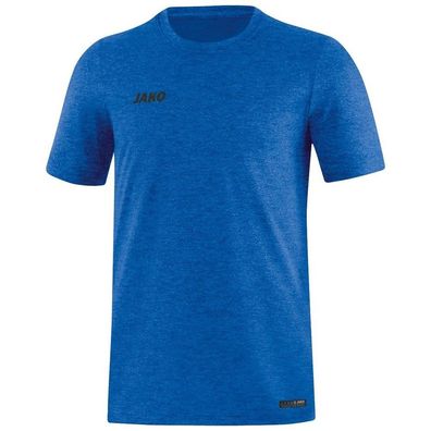 Jako T-Shirt Premium Basics 6129