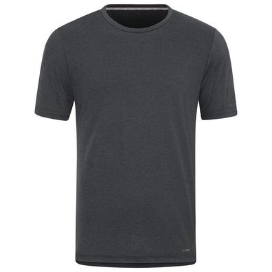 Jako T-Shirt Pro Casual 6145
