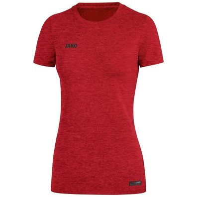 Jako Damen T-Shirt Premium Basics 6129D