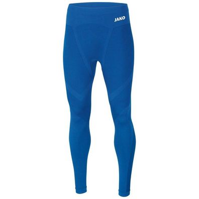 Jako Kinder Long Tight Comfort 2.0 6555K