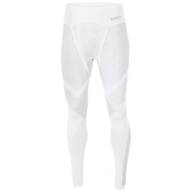 Jako Long Tight Comfort 2.0 6555