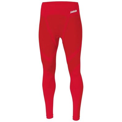 Jako Kinder Long Tight Comfort 2.0 6555K
