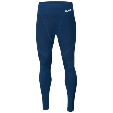 Jako Long Tight Comfort 2.0 6555
