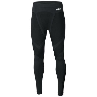 Jako Kinder Long Tight Comfort 2.0 6555K