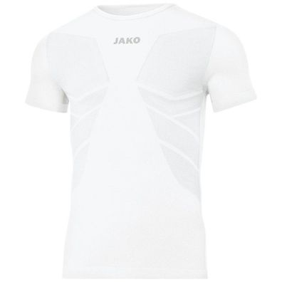 Jako T-Shirt Comfort 2.0 6155