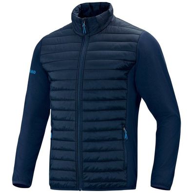 Jako Hybridjacke Premium 7004